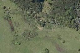0 Rangiahua Road, Horeke, Okaihau