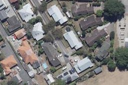 3 Milburn Lane, Hillcrest, Hamilton