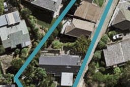 0 , Remuera