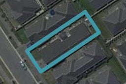 5 Vale Terrace, Wigram, Christchurch