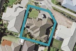 19 Ballycullanie Place, Dannemora, Auckland