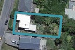 20 Whaui Street, Vogeltown, Wellington