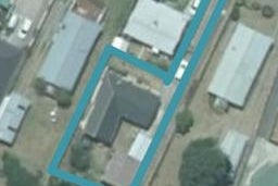 12B South Highway East, Whitianga