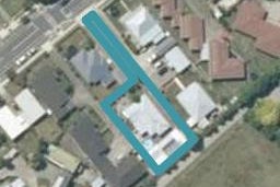 203A Windsor Avenue, Parkvale, Hastings