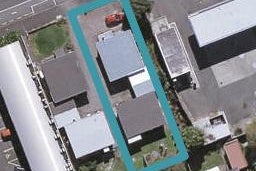 78 Leach Street, New Plymouth, New Plymouth