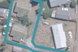 94 Arthur Crescent, Hilltop, Taupō