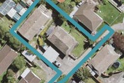 1/12 Dalmatia Place, Henderson, Auckland