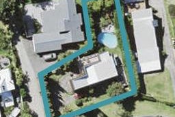 41 Park Rise, Campbells Bay, Auckland