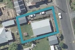 4B Torquay Street, Abbotsford, Dunedin