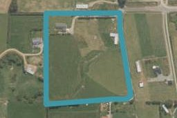 73B Racecourse Road, Winton, Winton