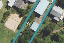 4 Walsh Street, Mangapapa, Gisborne
