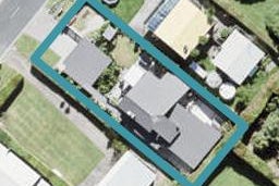 71 Tindalls Bay Road, Tindalls Beach, Whangaparaoa