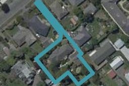 76 Stanbury Avenue, Somerfield, Christchurch