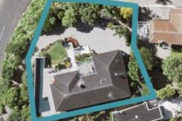 1 Musick Point Road, Bucklands Beach, Auckland
