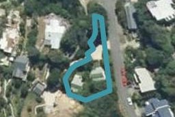 4 Paremata Drive, Paremata, Porirua