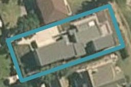 371B Hibiscus Coast Highway, Orewa, Orewa