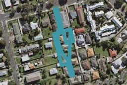 63C Avenue Road, Otahuhu, Auckland