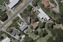 40 Ngapaki ST, Waikanae Beach, Waikanae Beach