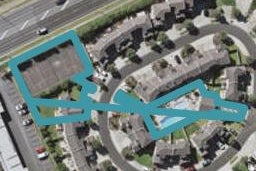 54 Skip Lane, East Tamaki, Auckland