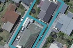 19A Puriri Street, Miramar, Wellington