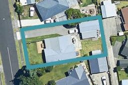 155 Kingswood Road, Brookfield, Tauranga