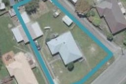 14 Dorset Street, Hanmer Springs, Hanmer Springs