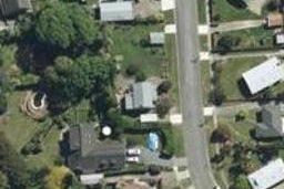 10 Nicholson Street, Renwick, Renwick