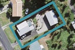 12 Armitage Road, Wellsford, Wellsford
