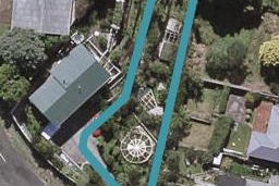 4 Te Mara Place, Merrilands, New Plymouth