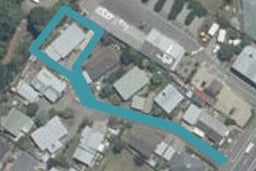 8 Broadfield Place, Nelson South, Nelson