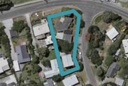 22 Makora Road, Otaihanga, Paraparaumu