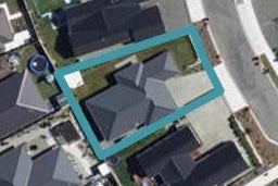 19 Travers Avenue, Richmond