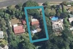 120 Plateau Road, Te Marua, Upper Hutt
