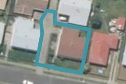 37A Waterworth Avenue, Onekawa, Napier