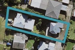 1/87 Lake Road, Northcote, Auckland
