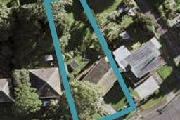 65 Mount Royal Avenue, Mount Albert, Auckland