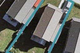 106 Kaimoana Street, Weymouth, Auckland