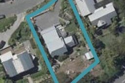 136 Sumnervale Drive, Sumner, Christchurch