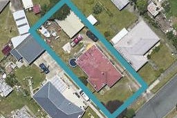 31 Ballance Street, Kawerau, Kawerau