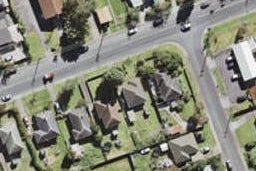 1/195 Beach Haven Road, Beach Haven, Auckland