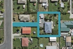 12 Thornhill Street, Rockdale, Invercargill