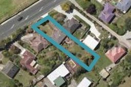 41 Tarewa Road, Morningside, Whangarei
