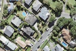 38 Waiake Street, Torbay, Auckland