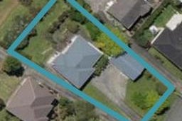 26 Fifth Avenue, Avenues, Whangarei