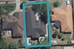 8 Chesterfield Place, Rototuna, Hamilton