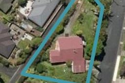 125 Whau Valley Road, Whau Valley, Whangarei