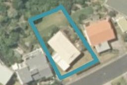 414 Onemana Drive, Whangamata