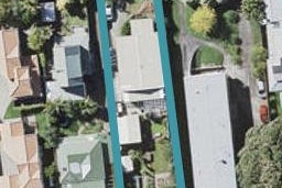 79 Old Lake Road, Narrow Neck, Auckland
