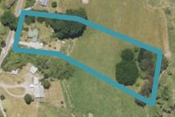565 Riverside Road, Mātokitoki, Gisborne