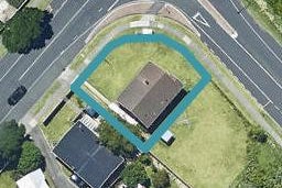 309 Maungatapu Road, Maungatapu, Tauranga